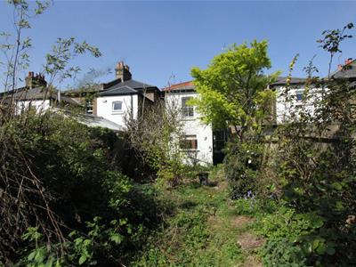 Picture 18